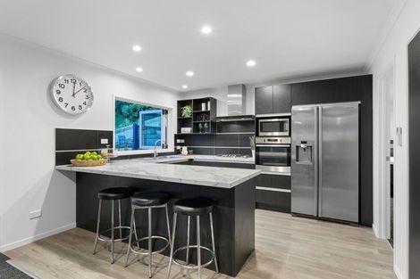 Photo of property in 69 Bathurst Crescent, Pyes Pa, Tauranga, 3112