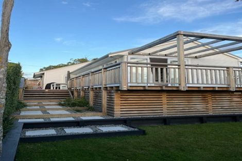 Photo of property in 158 Panorama Road, Clifton, Christchurch, 8081