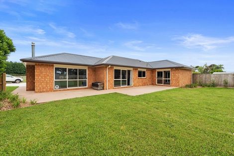 Photo of property in 230 Mystery Creek Road, Ohaupo, 3881