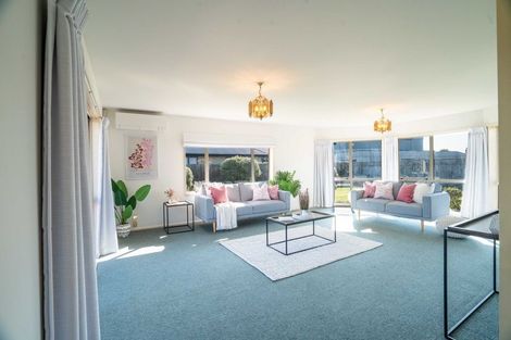 Photo of property in 43 Rempstone Drive, Halswell, Christchurch, 8025