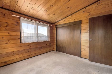 Photo of property in 52 Tasman Drive, Tokoroa, 3420