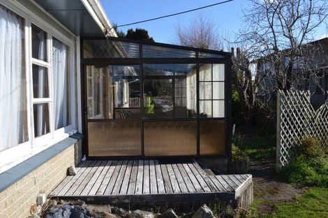 Photo of property in 7 Cornwall Street, Mossburn, 9792