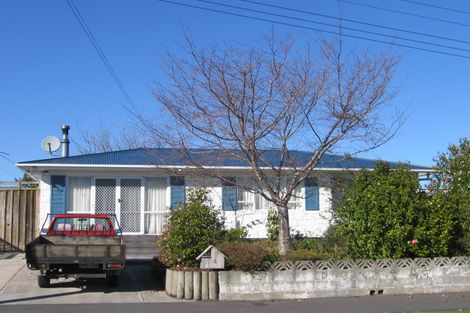 Photo of property in 4 Eucalyptus Place, Chartwell, Hamilton, 3210