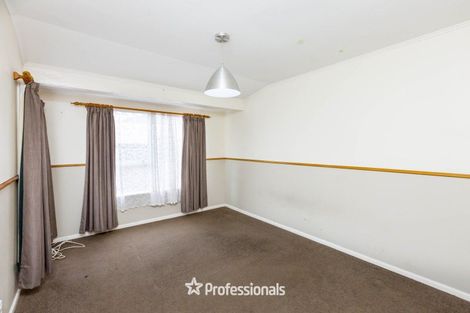 Photo of property in 167 California Drive, Totara Park, Upper Hutt, 5018