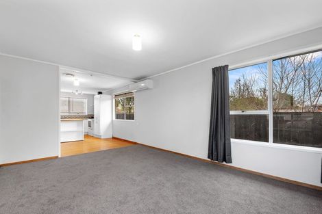 Photo of property in 66a Wikaraka Street, Ngongotaha, Rotorua, 3010