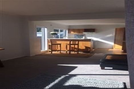 Photo of property in 44 Motiti Road, Papamoa Beach, Papamoa, 3118