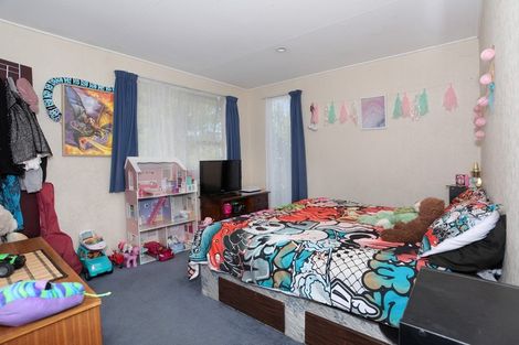 Photo of property in 118 Lethbridge Street, Feilding, 4702