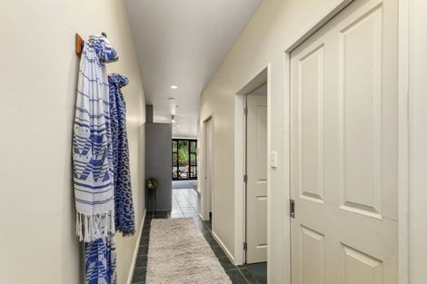 Photo of property in Atrium Towers, 7f/154 The Terrace, Wellington Central, Wellington, 6011