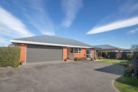 Photo of property in 296 Moore Street, Ashburton, 7700