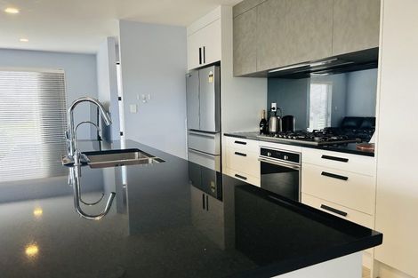 Photo of property in 38 Gum Spear Road, Takanini, 2112