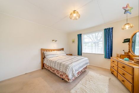 Photo of property in 2 Mohaka Street, Wainuiomata, Lower Hutt, 5014