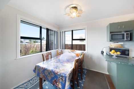 Photo of property in 53 Hokianga Street, Mangere East, Auckland, 2024