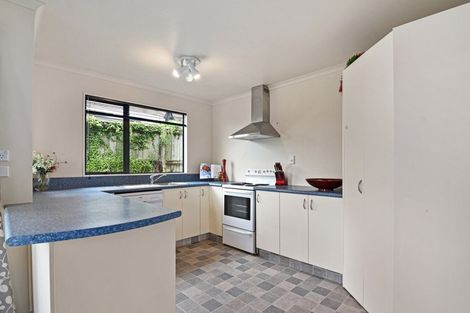 Photo of property in 53 Brunner Street, Nelson South, Nelson, 7010
