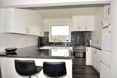 Photo of property in 274 Princes Street, Strathern, Invercargill, 9812