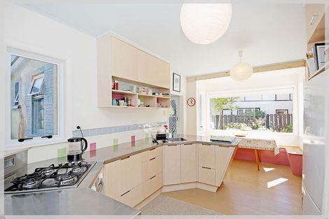 Photo of property in 69b Mako Mako Road, Levin, 5510