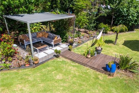 Photo of property in 31 Park Avenue, Waikanae, 5036