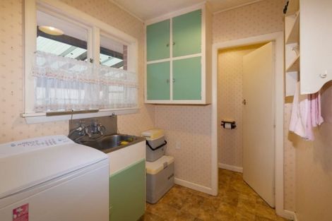 Photo of property in 43 Whitefield Street, Kaiapoi, 7630