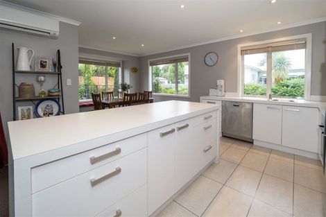 Photo of property in 6 Braam Lane, Tinwald, Ashburton, 7700