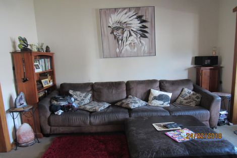 Photo of property in 71 Russell Road, Huntly, 3700