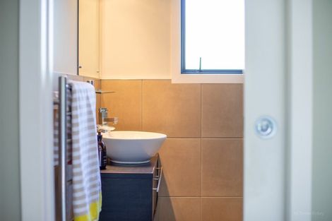 Photo of property in 10 Thames Street, Claudelands, Hamilton, 3214