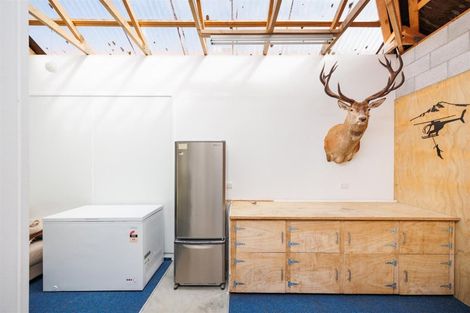 Photo of property in 10 William Street, Marton, 4710