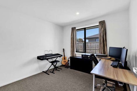 Photo of property in 32 Willow Street, Hampstead, Ashburton, 7700
