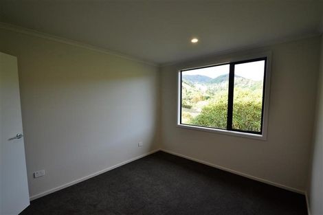 Photo of property in 6 Skylark Rise, Todds Valley, Nelson, 7071