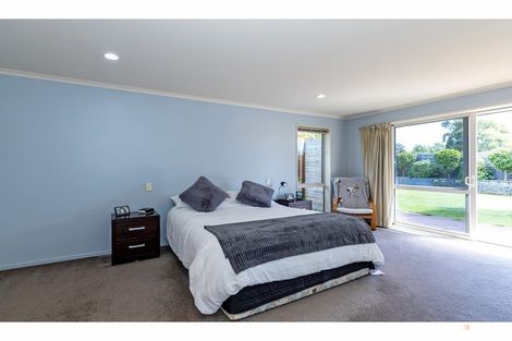 Photo of property in 4 Lincoln Street, Marchwiel, Timaru, 7910