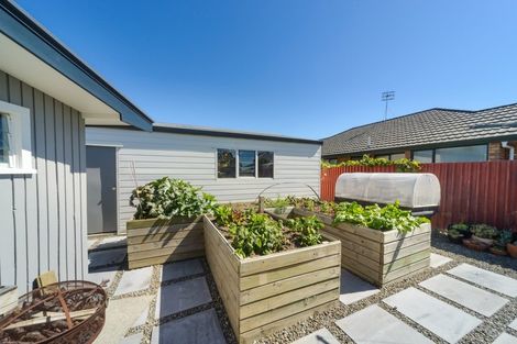Photo of property in 36 Awahuri Road, Feilding, 4702