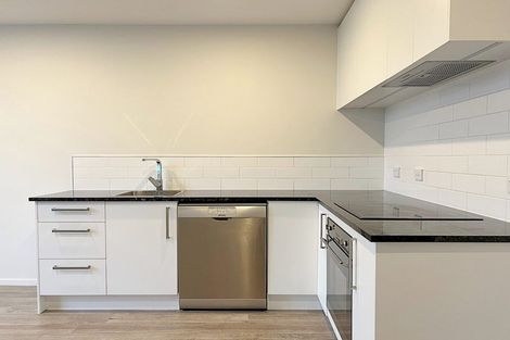 Photo of property in 104/1 Village Quarter Lane, Frankton, Hamilton, 3204