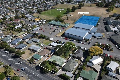 Photo of property in 86 Ellicott Road, Nawton, Hamilton, 3200