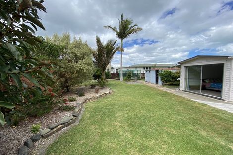 Photo of property in 22 Trotter Avenue, Waiomu, Thames, 3575