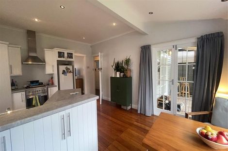 Photo of property in 117 William Street, Petone, Lower Hutt, 5012