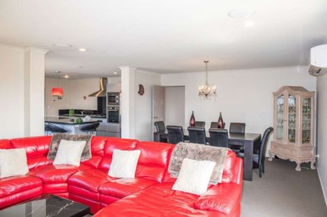 Photo of property in 1 Sando Way, One Tree Point, 0118