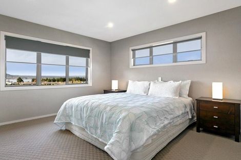 Photo of property in 23 March Brown Place, Nukuhau, Taupo, 3330