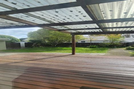 Photo of property in 89 Fitzroy Avenue, Fitzroy, Hamilton, 3206