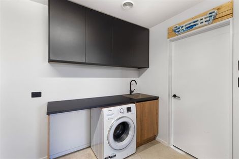 Photo of property in 76 Brenley Drive, Rolleston, 7614