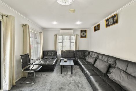 Photo of property in 1/32 Atkinson Avenue, Papatoetoe, Auckland, 2025