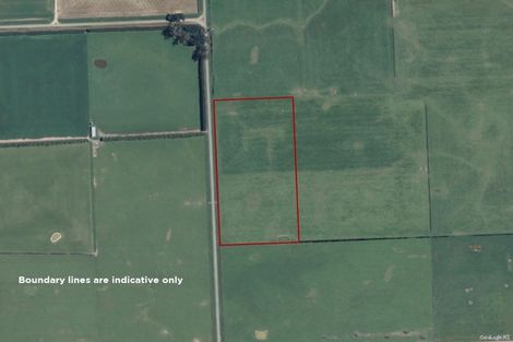 Photo of property in 102 Stoke School Road, Cust, Rangiora, 7471