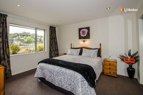 Photo of property in 28 Severn Street, Green Island, Dunedin, 9018