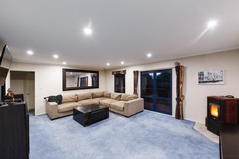 Photo of property in 6 Worsfold Lane, Terrace End, Palmerston North, 4410