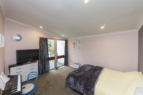 Photo of property in 77 Marne Street, Hokowhitu, Palmerston North, 4410