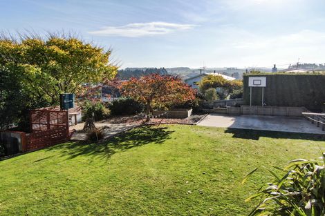 Photo of property in 116-118 Wansbeck Street, Holmes Hill, Oamaru, 9401