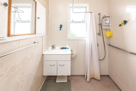 Photo of property in 48 Abbot Street, Gonville, Whanganui, 4501