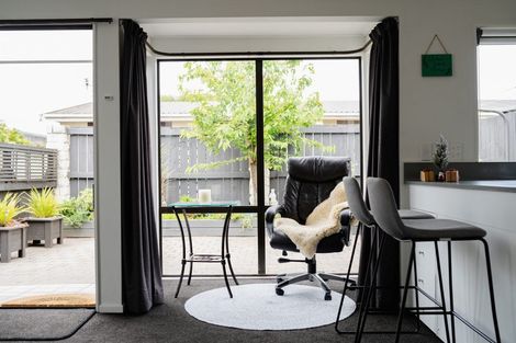 Photo of property in 19a Rutherford Street, Caversham, Dunedin, 9012