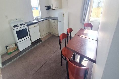 Photo of property in 62 Higgins Road, Frankton, Hamilton, 3204