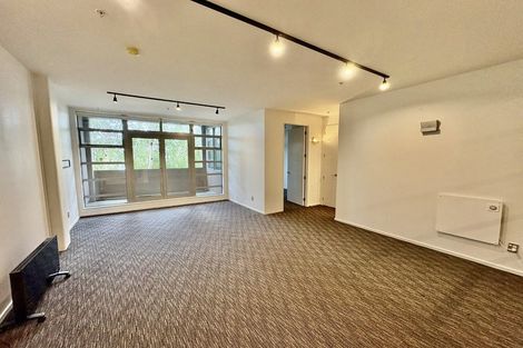 Photo of property in Vespa Apartments, 408/20 Hanson Street, Mount Cook, Wellington, 6021