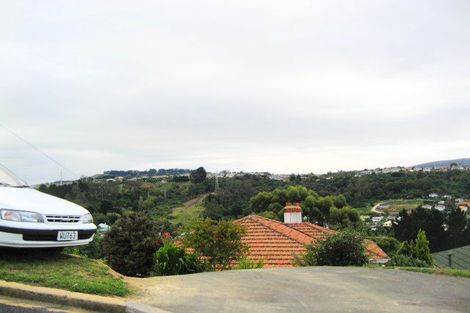 Photo of property in 48 Ryehill Street, Calton Hill, Dunedin, 9012