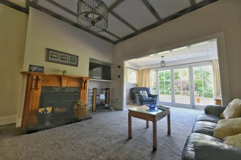 Photo of property in 15 Karaka Drive, Kerikeri, 0230