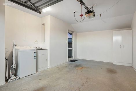 Photo of property in 9c Ashley Place, Kaiapoi, 7630